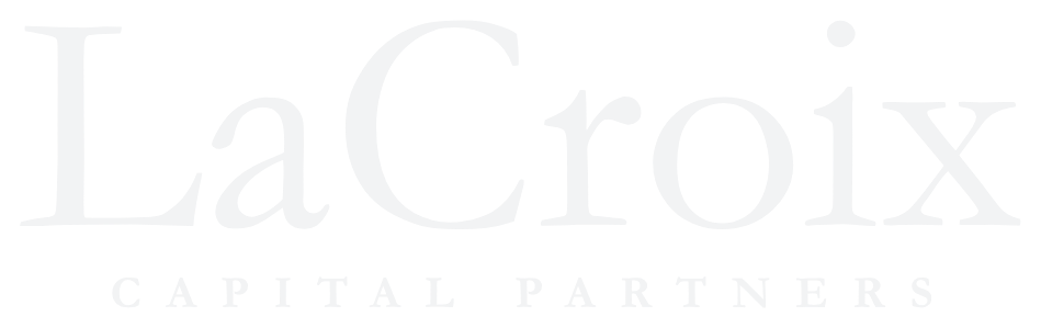 LaCroix Capital Partners